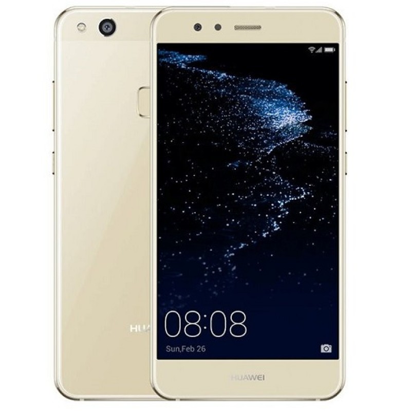 Huawei P10 Lite 64GB